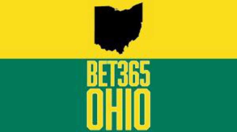 Where to Bet on EPL Matches in Ohio