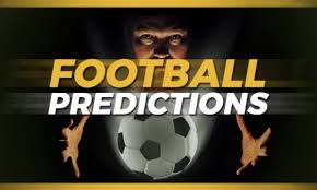 Unveiling the Top Soccer Prediction Sites of 2024