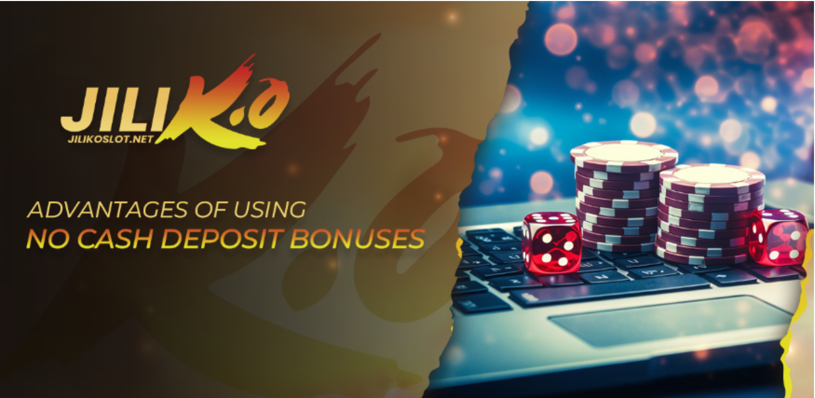 Secrets To No Deposit Bonuses: Play for Free and Win Real Money – Even In This Down Economy