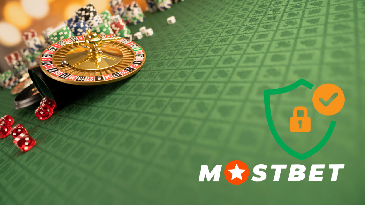 Avoid The Top 10 Mistakes Made By Beginning Play Smart, Win Big with Mostbet Casino