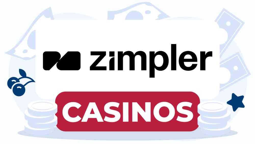 zimpler uk casinos