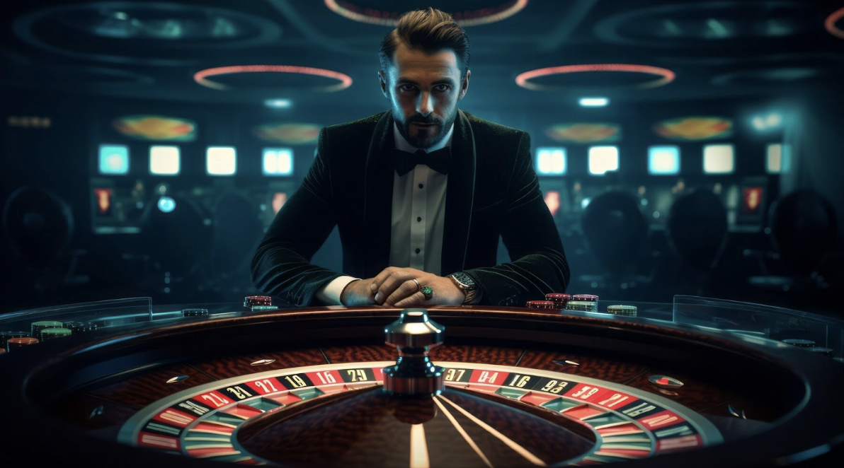 Here Is What You Should Do For Your new online casinos 2024