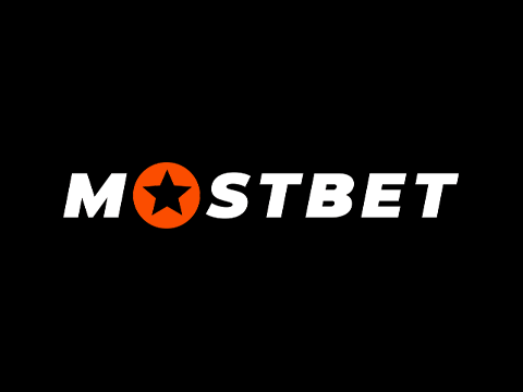 Mostbet Online Casino