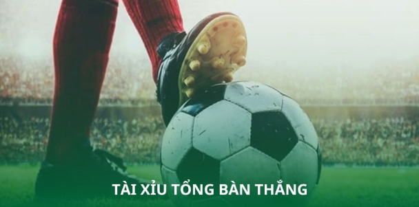 Kèo Tài Xỉu - Các Phương Thức Soi Kèo Hiệu Quả Tại 789Win