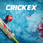 Betting on Cx Crickex Casino - Extremely Comfortable Gaming!