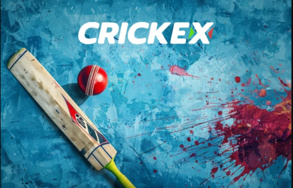 Betting on Cx Crickex Casino - Extremely Comfortable Gaming!