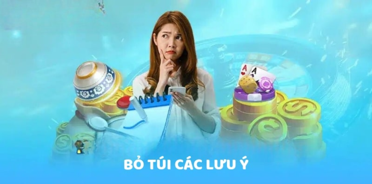 Đăng ký 789Bet