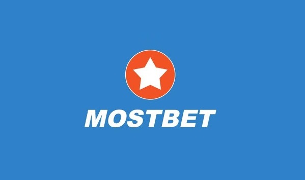 What Do You Want Track Your Bets Easily with Mostbet’s Dashboard To Become?