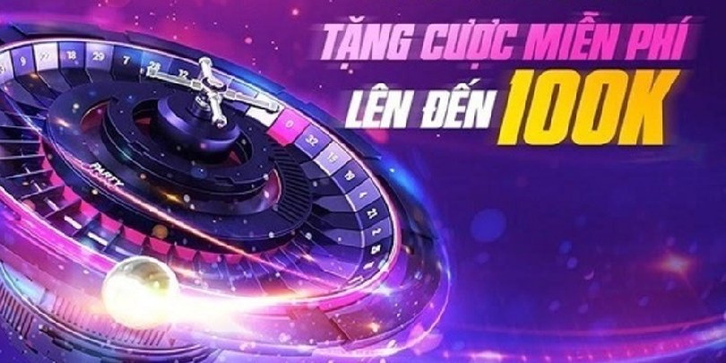 Nhà cái luôn ưu tiên cho những thành viên VIP