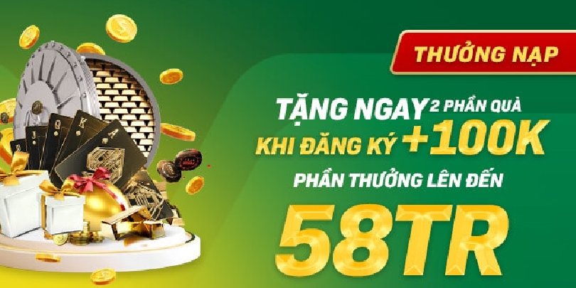 Nhà cái tặng tiền được hiểu như thế nào?