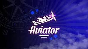 Can You Predict Aviator’s Outcomes