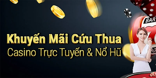 Thông tin chi tiết về nhà cái tặng tiền 68k