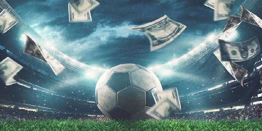 Detailed Analysis of Corner Kick Betting