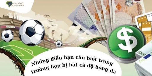 Tips for betting football without losing money - F...