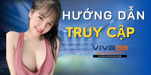 Có nhiều phương pháp để người dùng có thể dễ dàng truy cập vào Viva88 mà không gặp phải tình trạng bị chặn. Dưới đây là một số cách hiệu quả mà bạn có thể áp dụng.