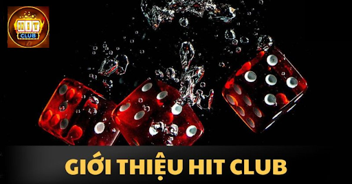 Khi nhắc đến Hitclub, điều đầu tiên mà người ta nghĩ đến chính là sự uy tín trong lĩnh vực game online. Đây là một nền tảng cung cấp các trò chơi đánh bài hàng đầu, mang đến cho người chơi trải nghiệm tuyệt vời và những cơ hội kiếm tiền đáng kể.