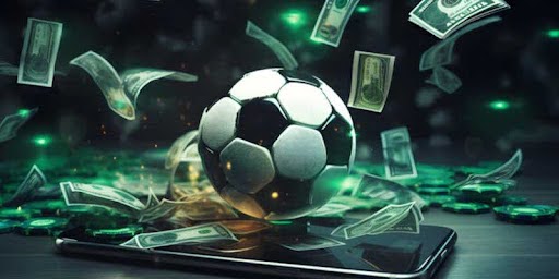 What is Corner Kick Betting?