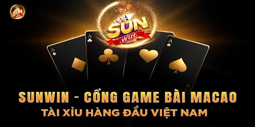 Trước khi đi vào chi tiết của Hướng Dẫn Đăng Ký Tài Khoản Sunwin, chúng ta cần hiểu rõ hơn về Sunwin và lý do tại sao nó lại nổi bật trong lĩnh vực game trực tuyến.Đặt chân vào thế giới game online, Sunwin đã nhanh chóng chiếm được lòng tin của đông đảo người chơi nhờ vào chất lượng dịch vụ và sự minh bạch trong mọi hoạt động. Điều này không chỉ mang lại cho người chơi cảm giác yên tâm mà còn tạo ra một môi trường cạnh tranh sôi động hơn giữa các nhà cái khác.
