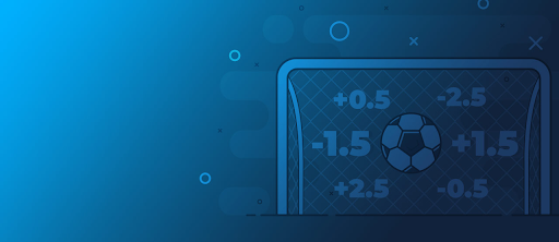 With a solid grasp of the fundamentals and analytical techniques behind 1-goal handicap betting, it’s time to explore practical applications and how they can be executed successfully at OK9—a prominent platform for sports betting enthusiasts.