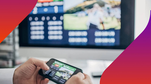 To effectively grasp Understanding Odds Draw Minus at OK9, one must first familiarize themselves with the fundamentals of sports betting odds. Odds serve as an indicator of the probability of an event occurring and are crucial for determining potential payouts.