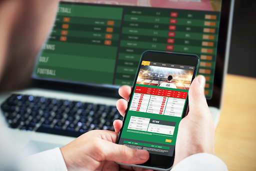 Understanding the term "draw minus" is fundamental when discussing sports betting at OK9. This concept represents a specific market where draws are not seen as favorable outcomes.